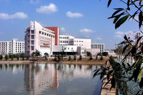微信报修系统对于校园建设的重要性