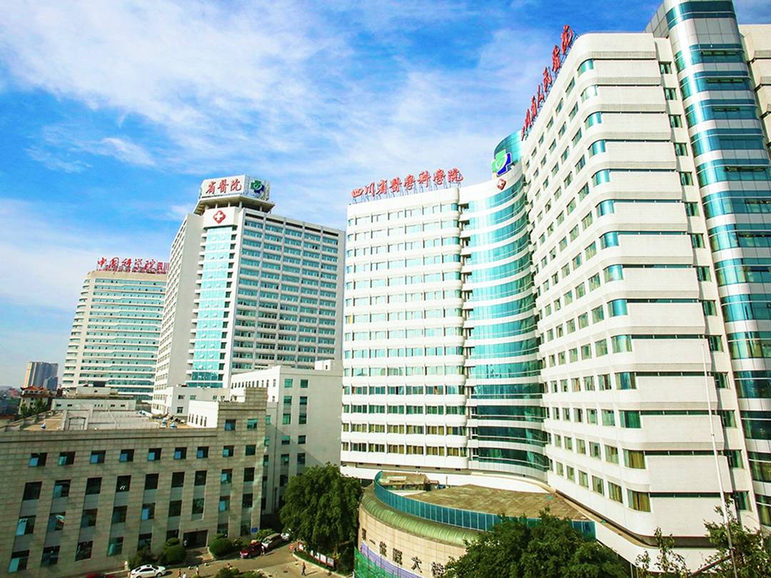 可靠实用的医院设备报修系统