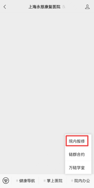 1680763849348.jpg