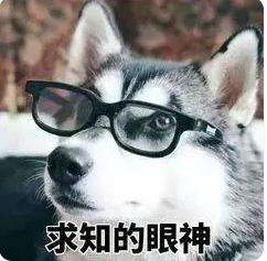 1711592253981316.png